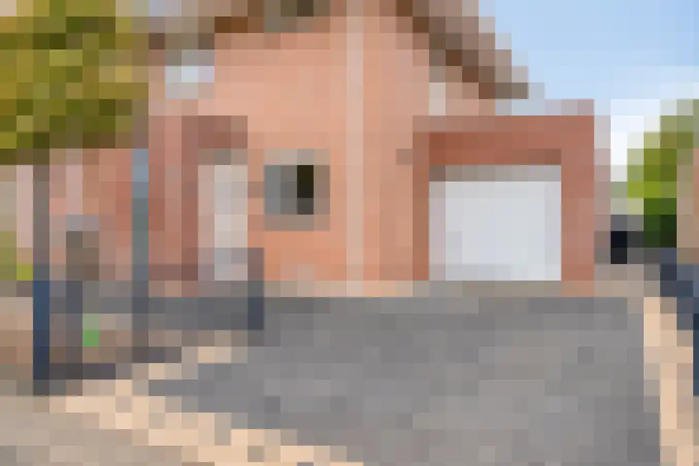 Maluslaan 20 Scherpenisse thumbnail 7