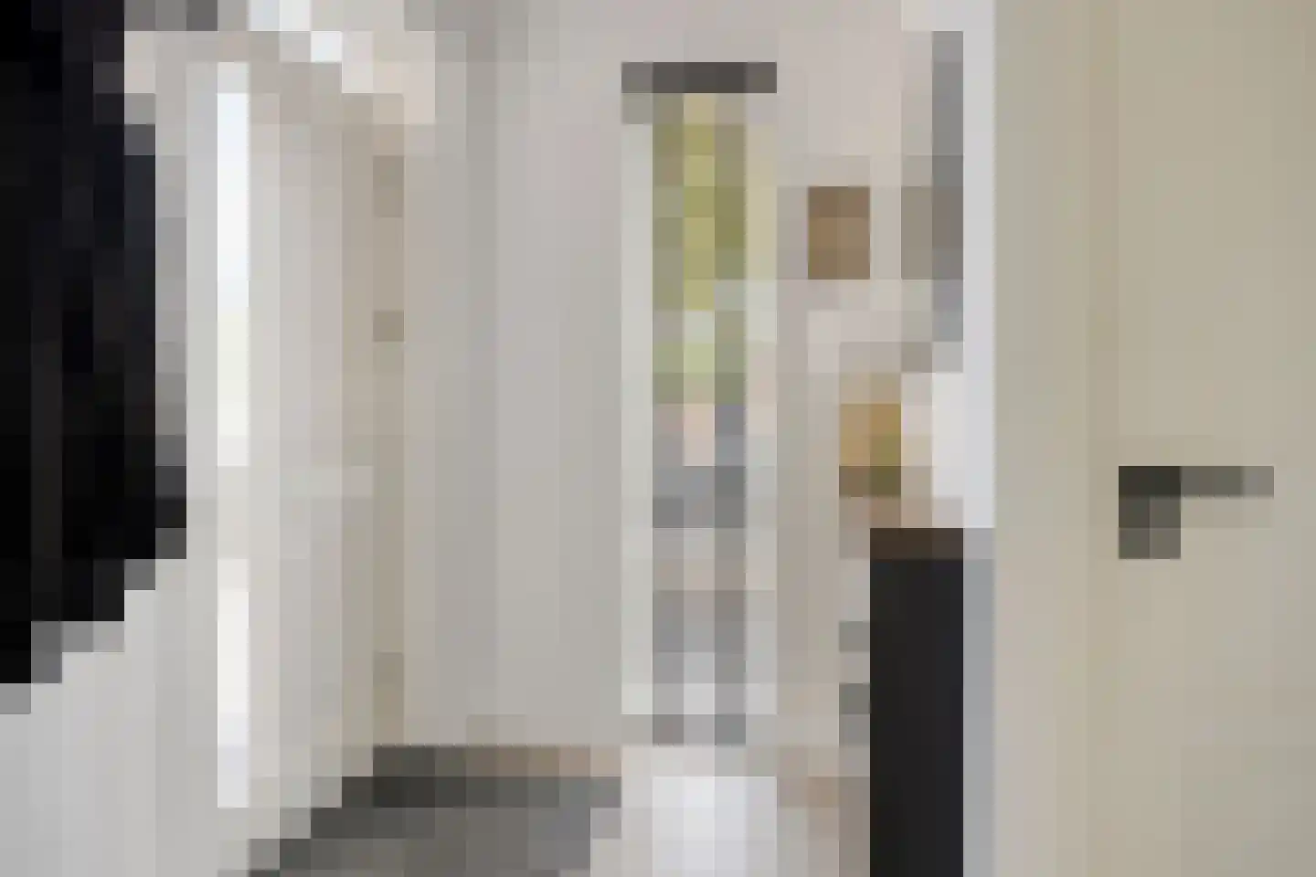 Maluslaan 20 Scherpenisse thumbnail 8