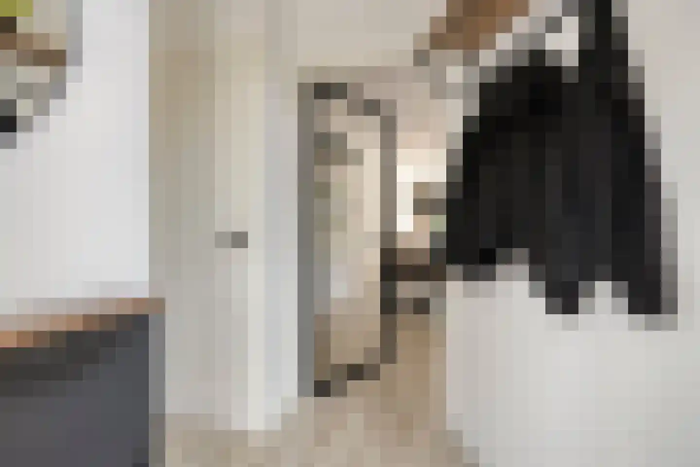 Maluslaan 20 Scherpenisse thumbnail 9