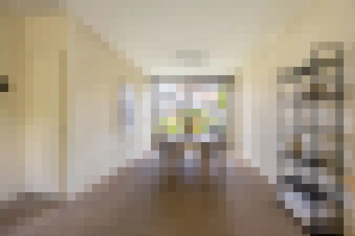Maluslaan 6 Amstelveen thumbnail 11