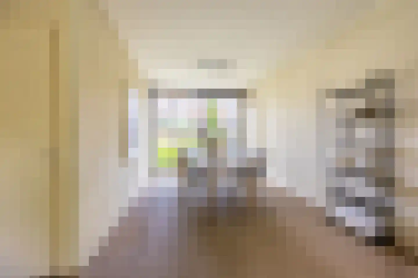 Maluslaan 6 Amstelveen thumbnail 12