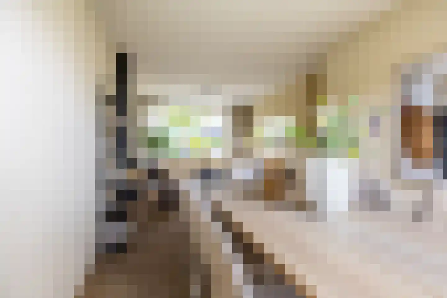 Maluslaan 6 Amstelveen thumbnail 13