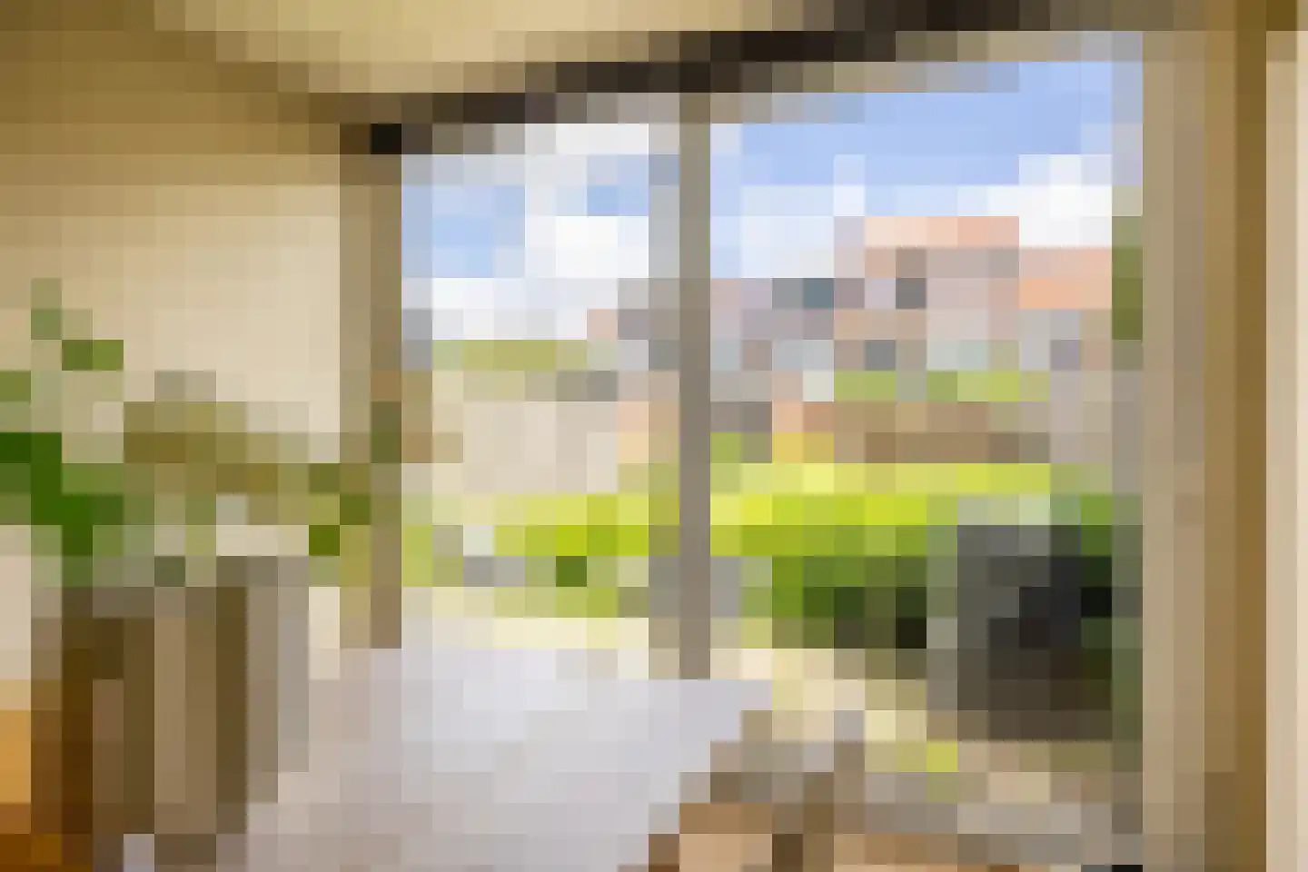 Maluslaan 6 Amstelveen thumbnail 14