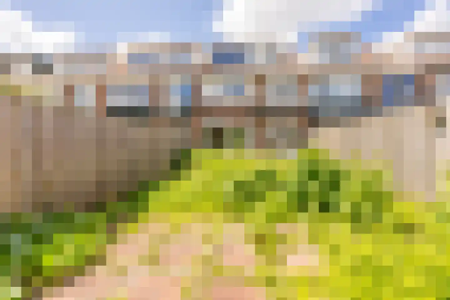 Maluslaan 6 Amstelveen thumbnail 17