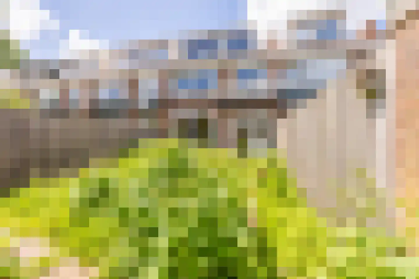 Maluslaan 6 Amstelveen thumbnail 18