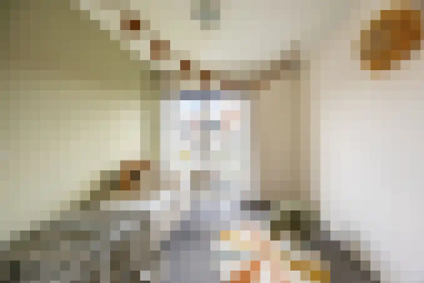 Maluslaan 6 Amstelveen thumbnail 24