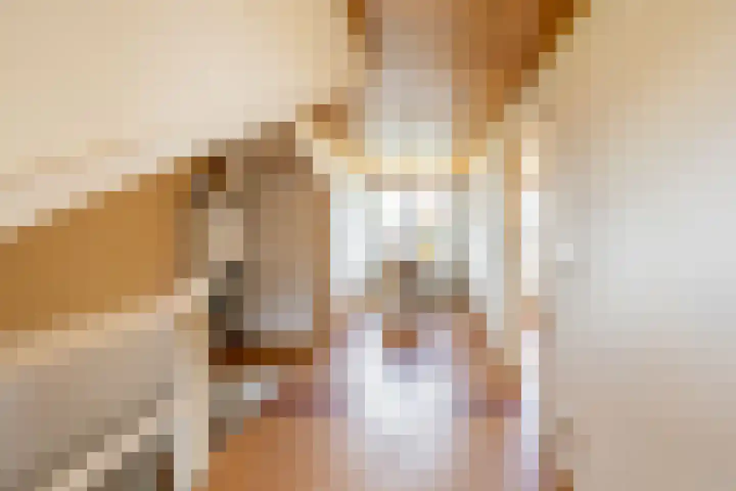 Maluslaan 6 Amstelveen thumbnail 31