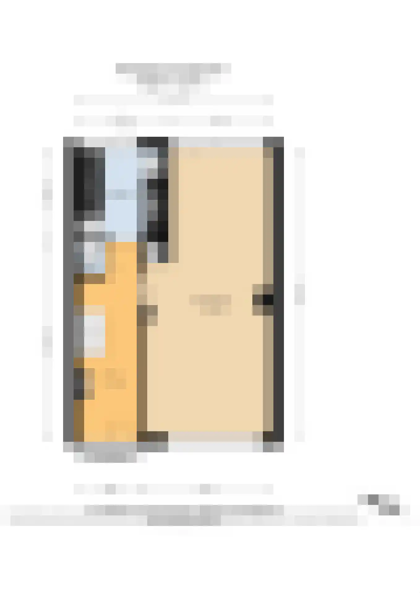 Maluslaan 6 Amstelveen thumbnail 36
