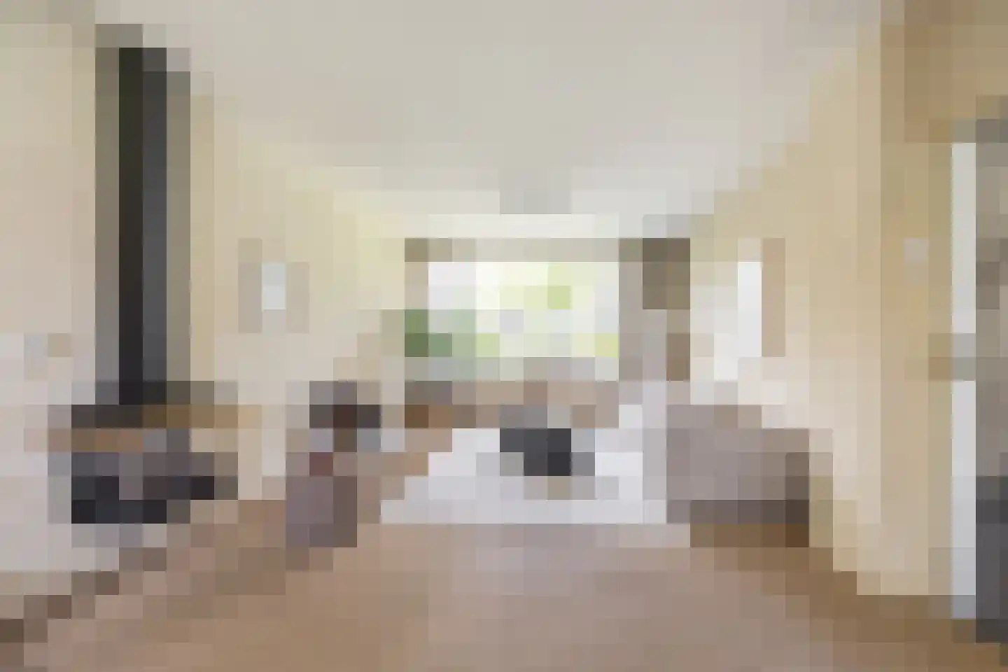 Maluslaan 6 Amstelveen thumbnail 4