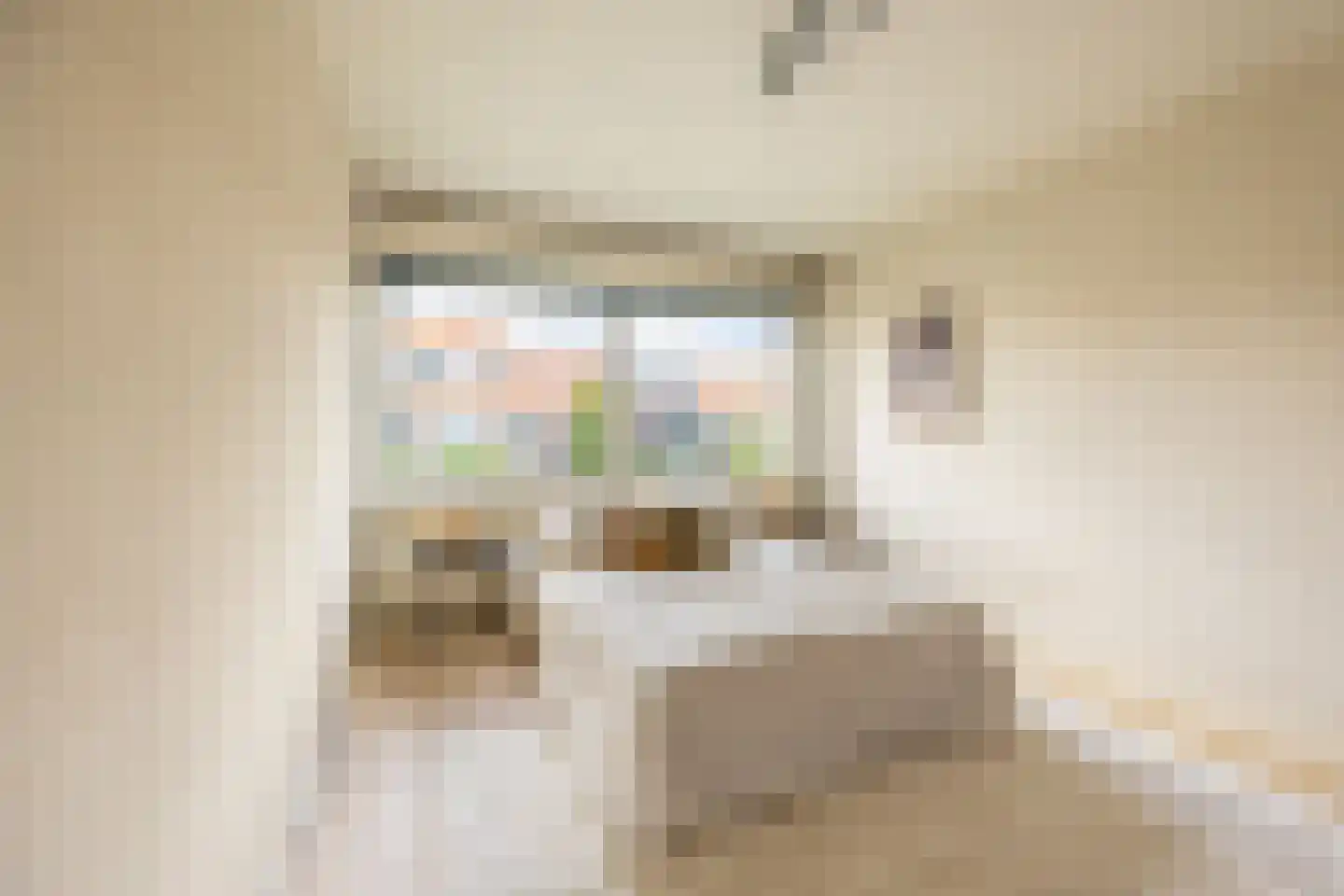 Maluslaan 6 Amstelveen thumbnail 5