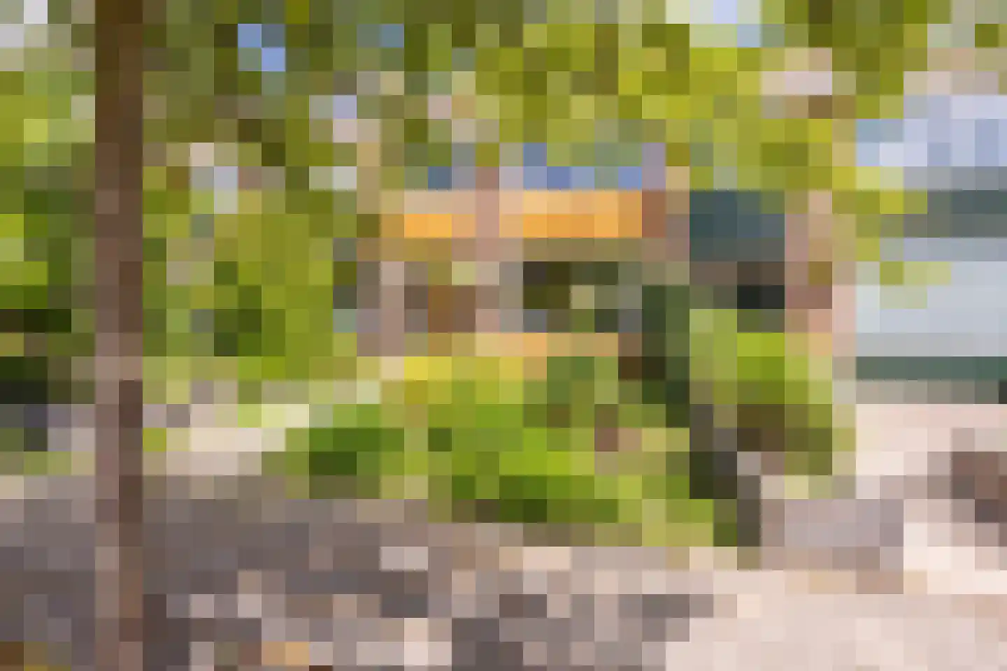 Maluslaan 6 Amstelveen thumbnail 6
