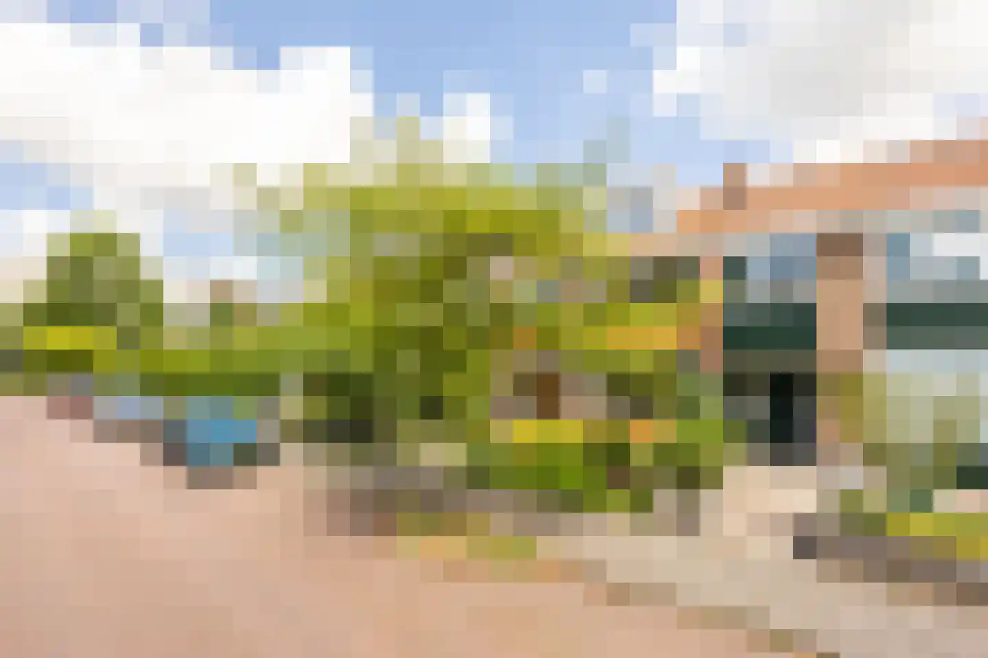 Maluslaan 6 Amstelveen thumbnail 7