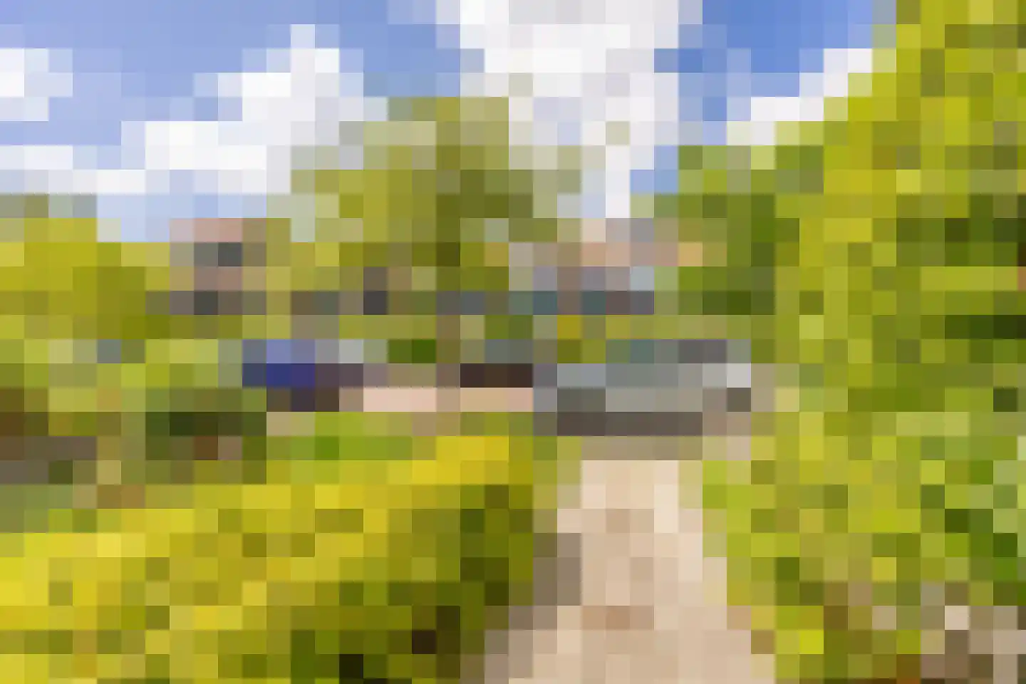 Maluslaan 6 Amstelveen thumbnail 8