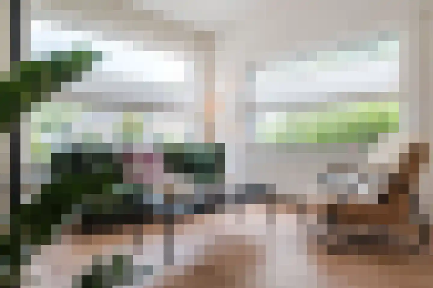Maluslaan 86 Groningen thumbnail 13