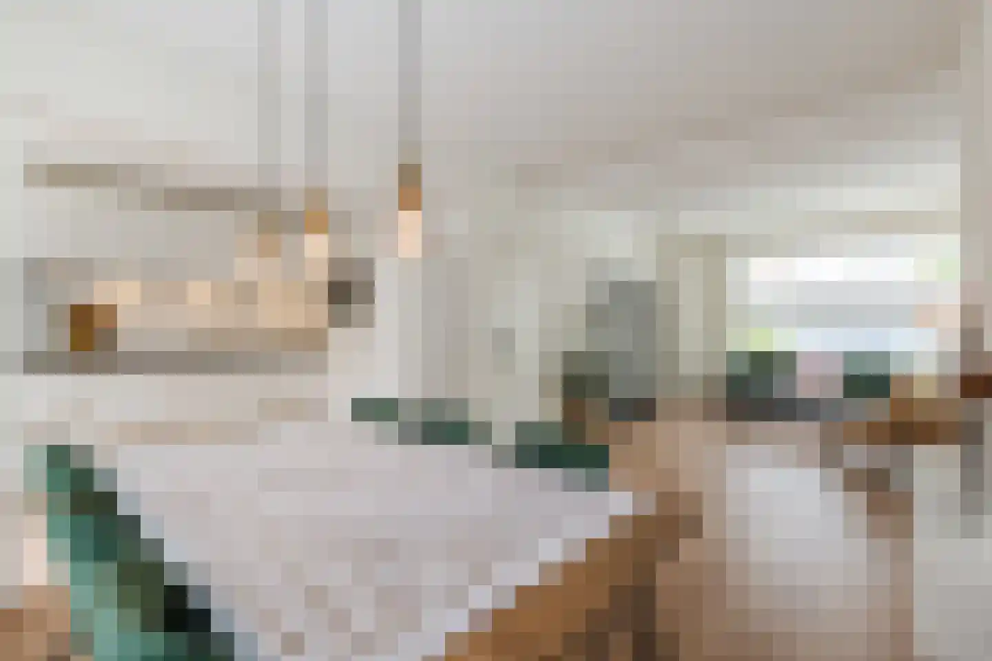 Maluslaan 86 Groningen thumbnail 14