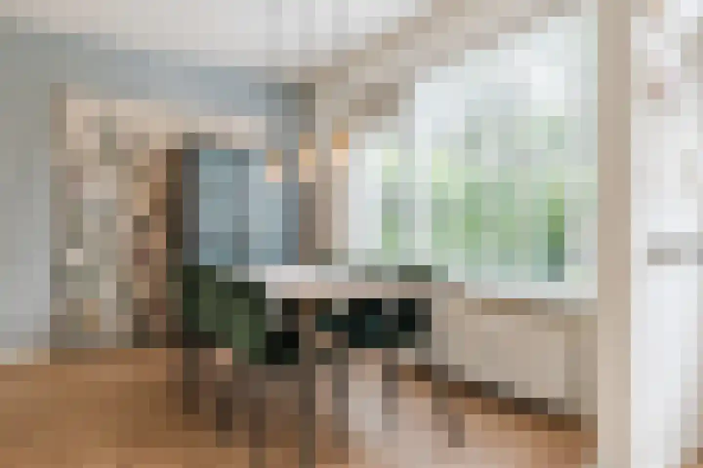 Maluslaan 86 Groningen thumbnail 15
