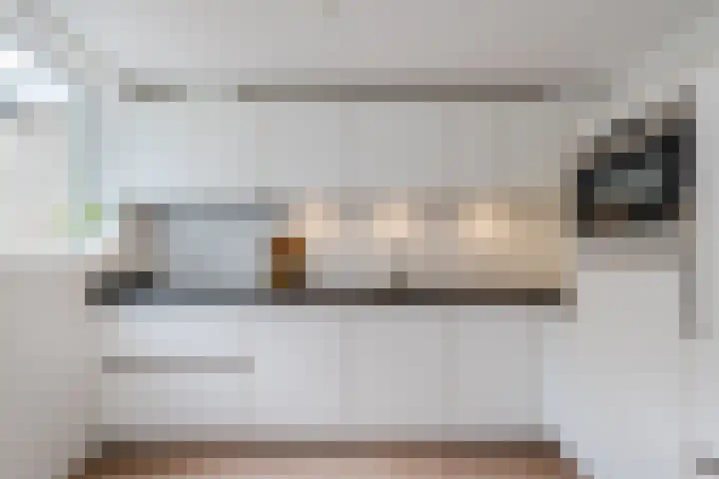 Maluslaan 86 Groningen thumbnail 17