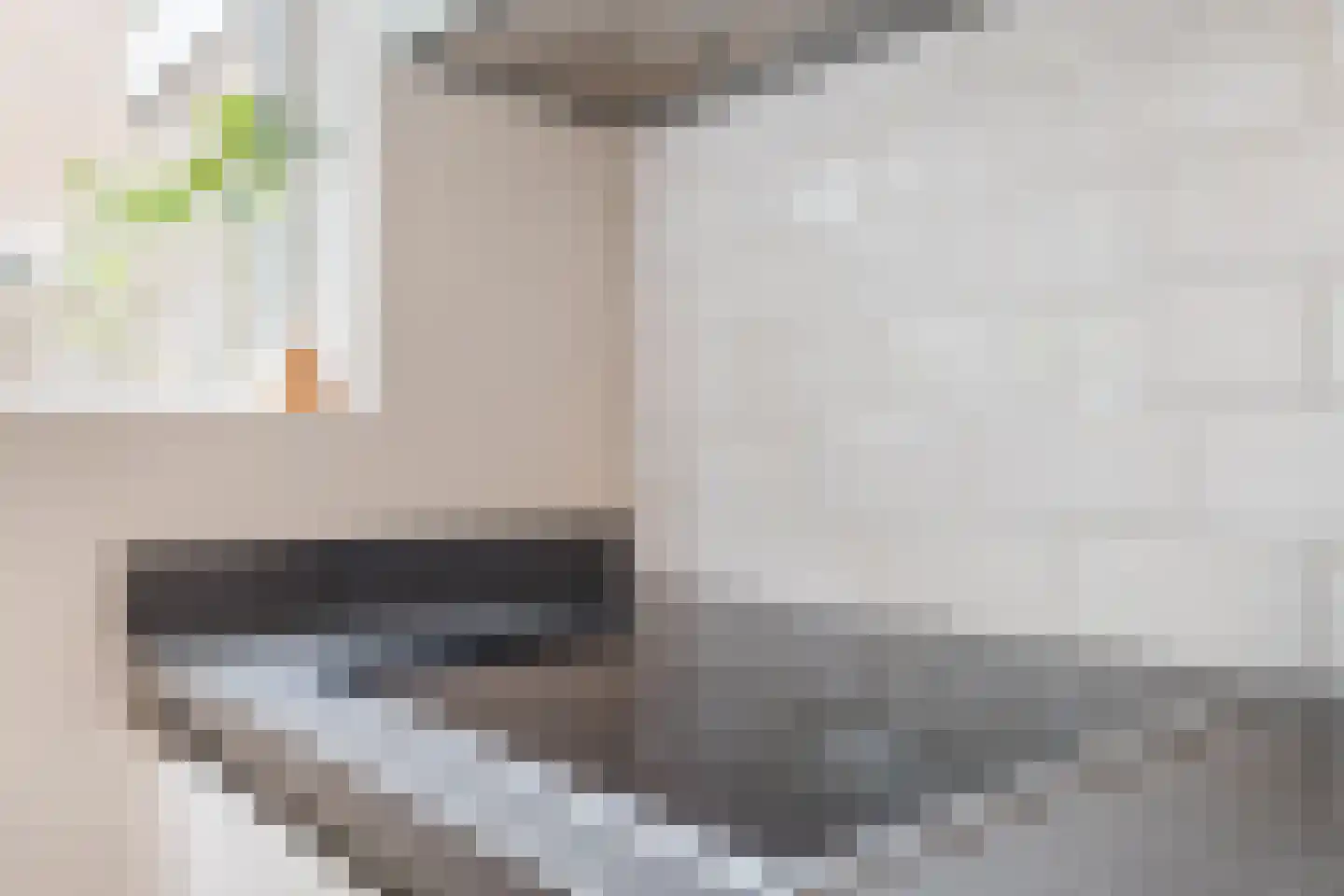 Maluslaan 86 Groningen thumbnail 18