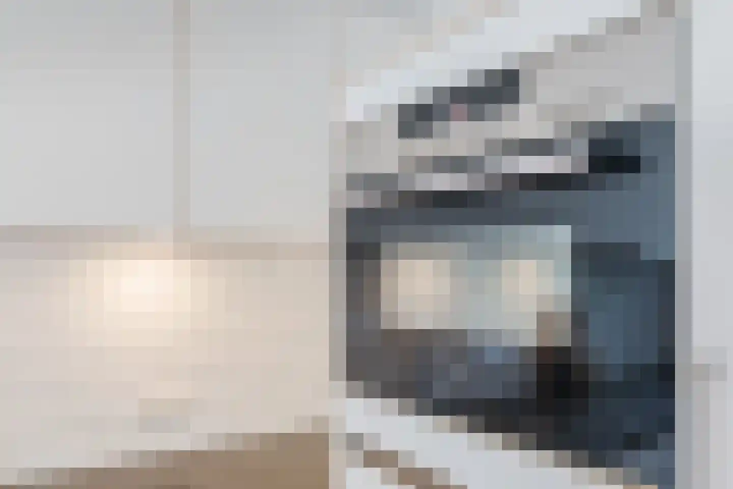 Maluslaan 86 Groningen thumbnail 20