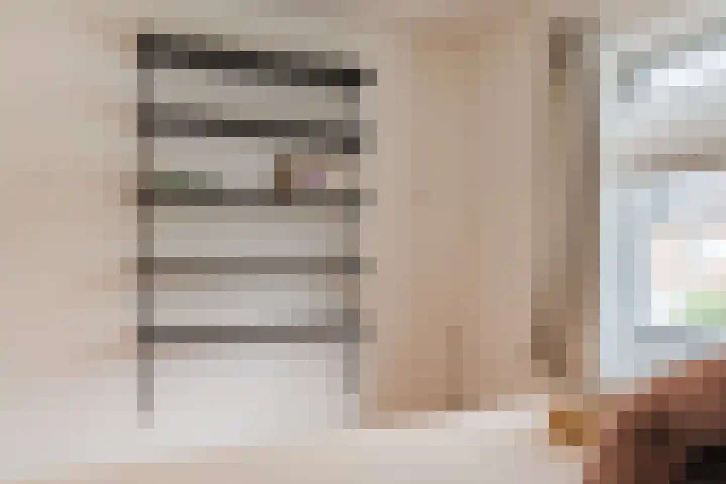 Maluslaan 86 Groningen thumbnail 26