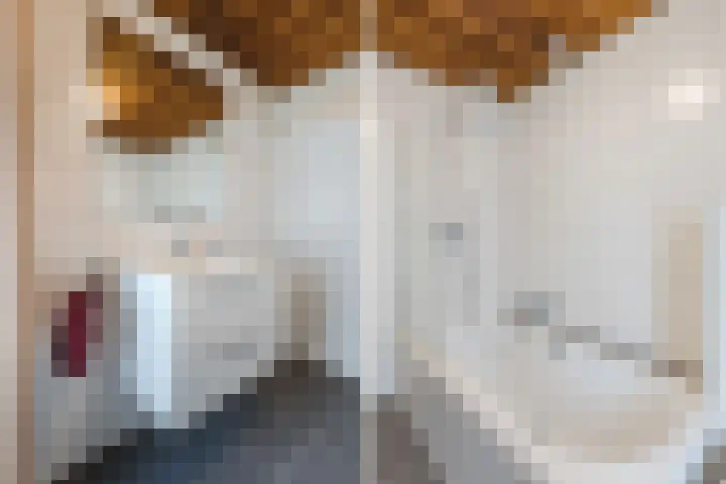 Maluslaan 86 Groningen thumbnail 31