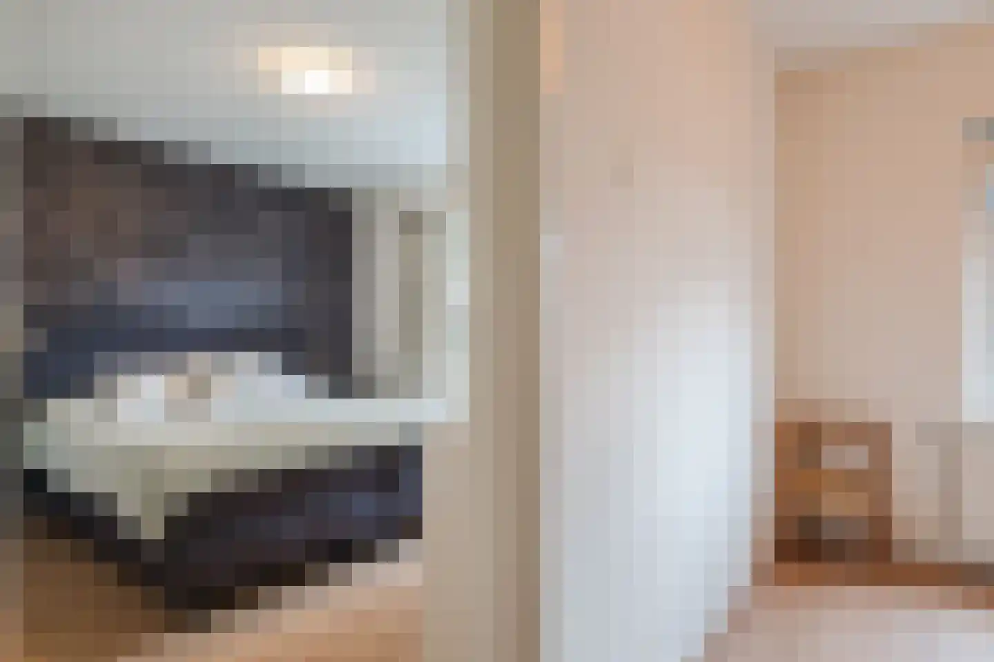 Maluslaan 86 Groningen thumbnail 33