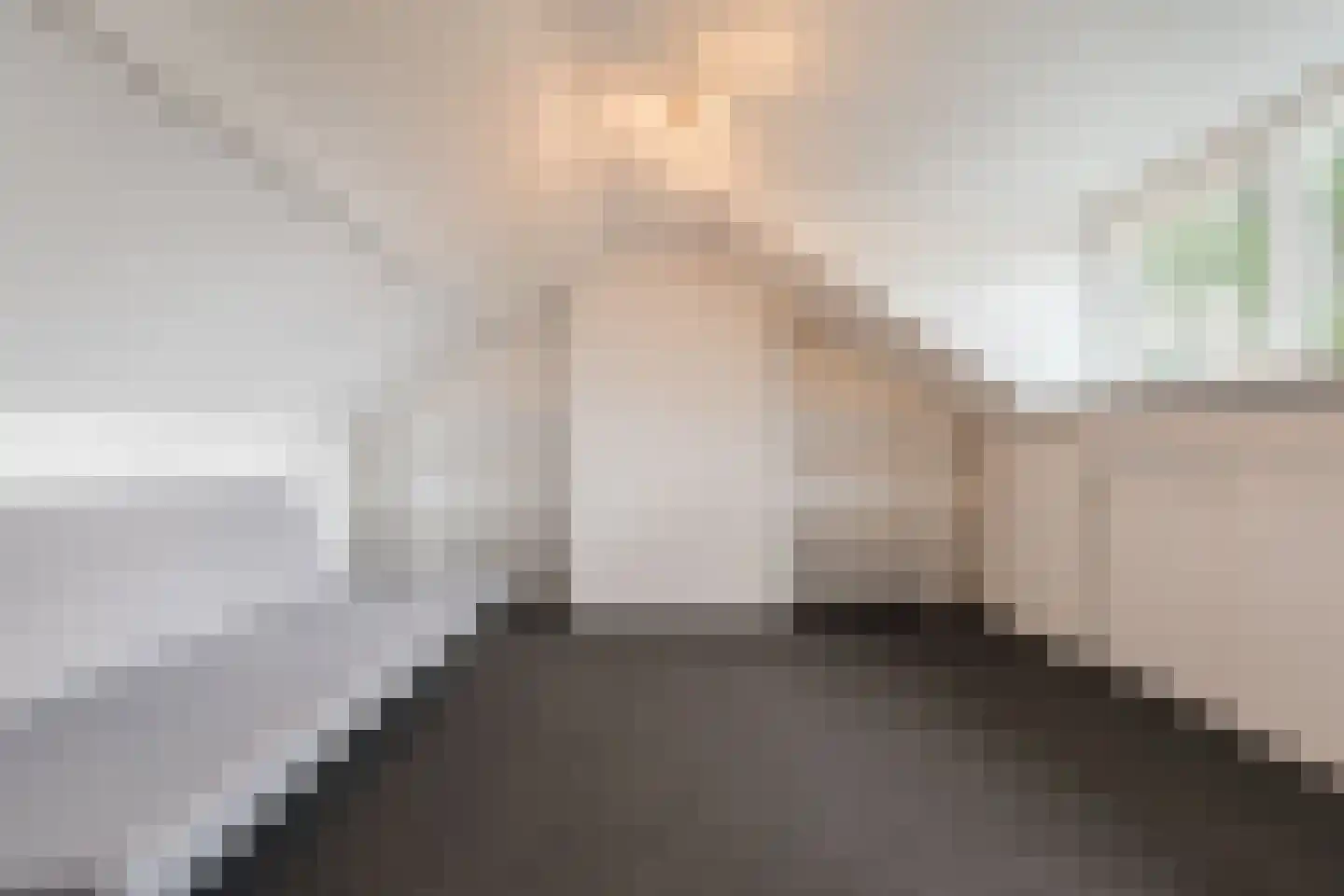 Maluslaan 86 Groningen thumbnail 36