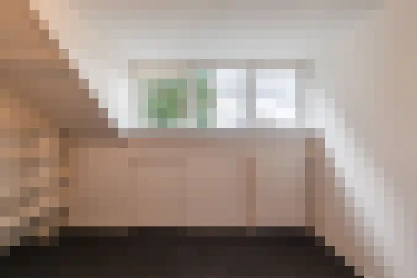 Maluslaan 86 Groningen thumbnail 37