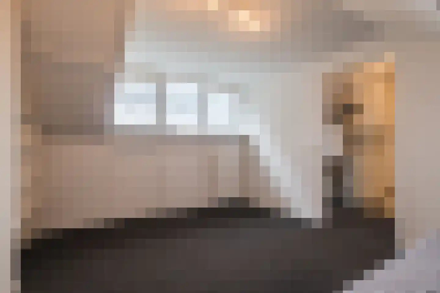 Maluslaan 86 Groningen thumbnail 39