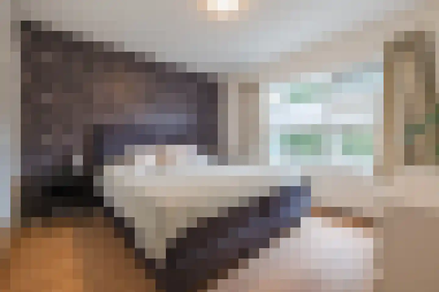 Maluslaan 86 Groningen thumbnail 4