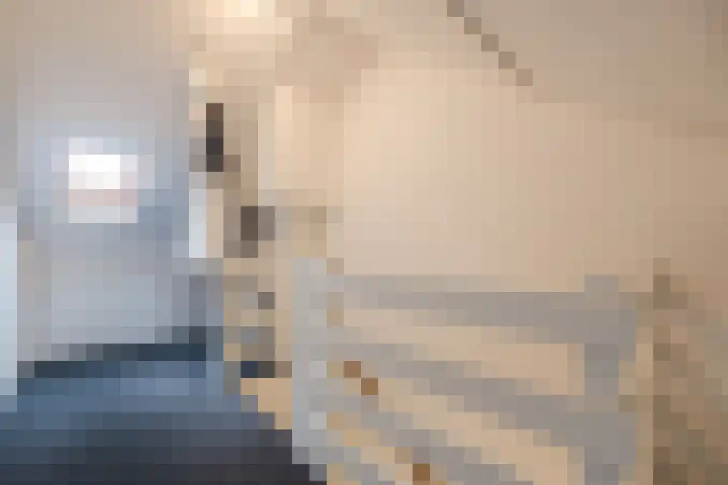 Maluslaan 86 Groningen thumbnail 40