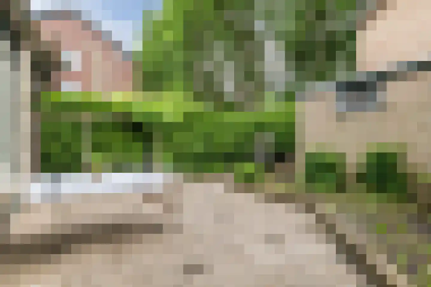 Maluslaan 86 Groningen thumbnail 41