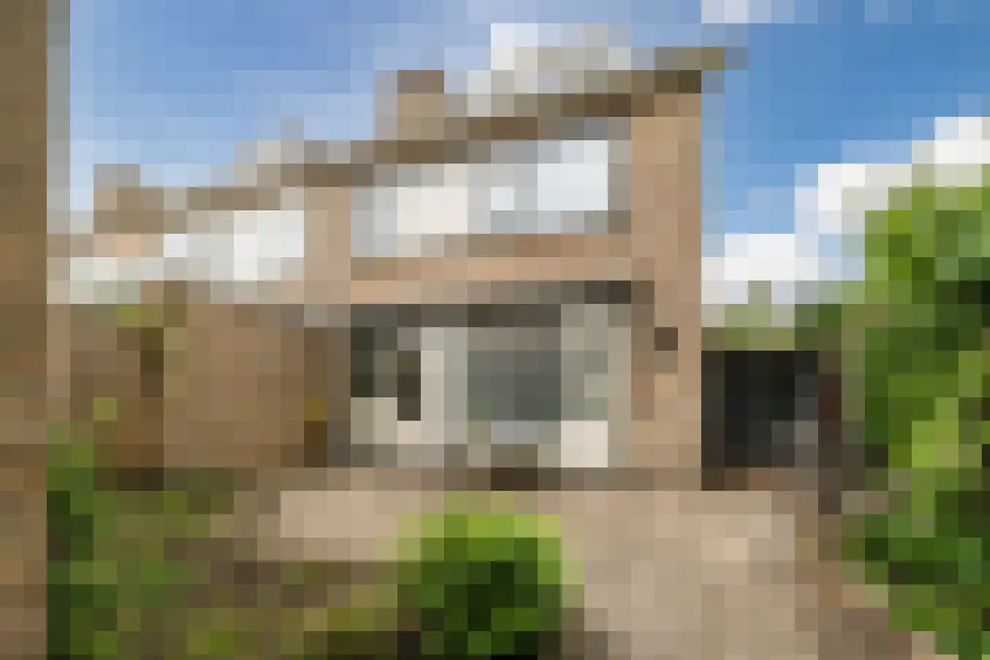 Maluslaan 86 Groningen thumbnail 43