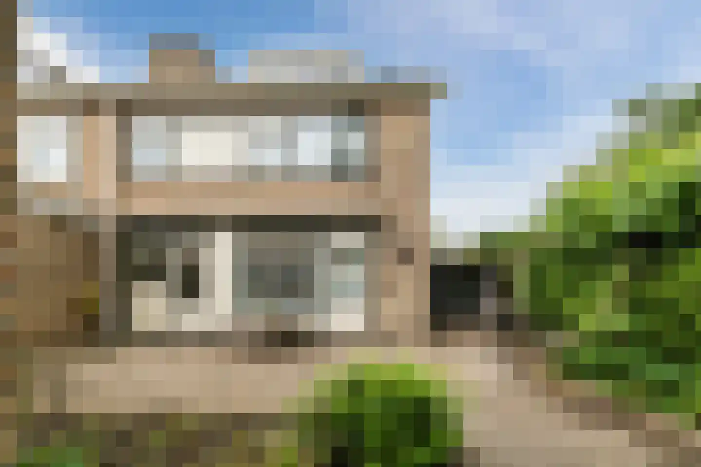 Maluslaan 86 Groningen thumbnail 44