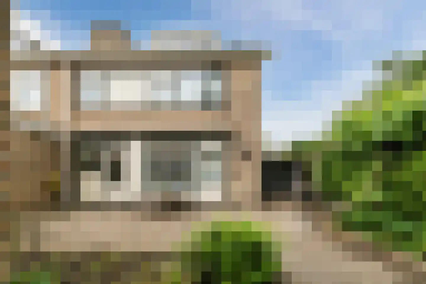 Maluslaan 86 Groningen thumbnail 44