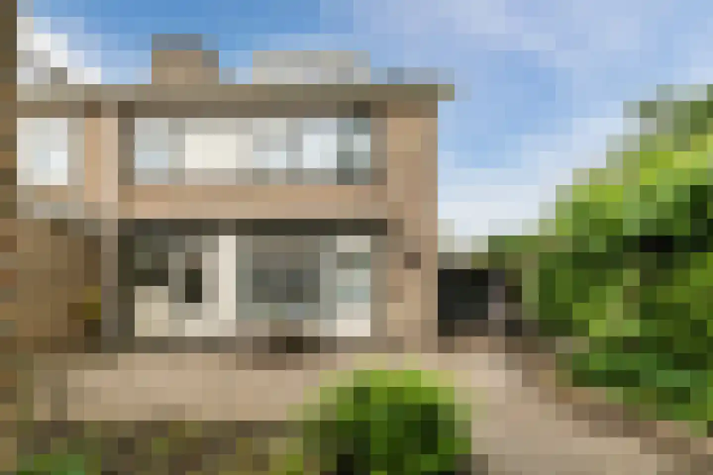 Maluslaan 86 Groningen thumbnail 44