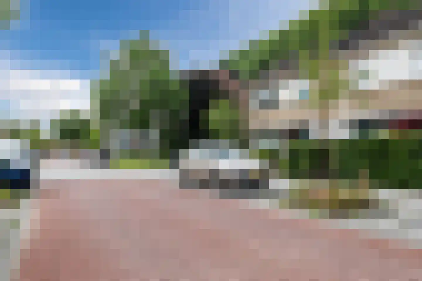 Maluslaan 86 Groningen thumbnail 45