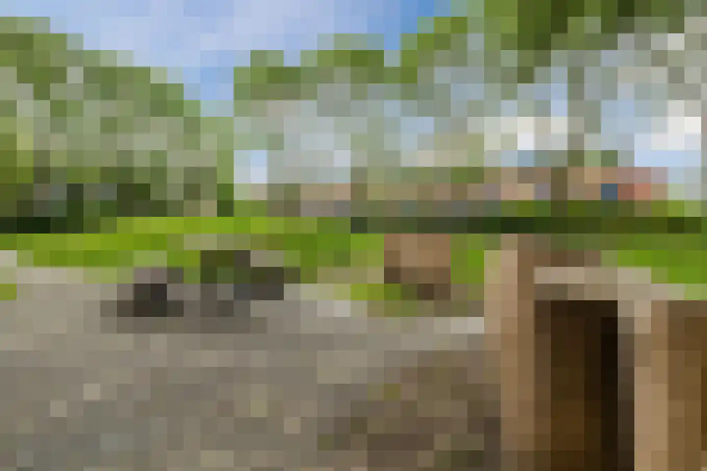 Maluslaan 86 Groningen thumbnail 46