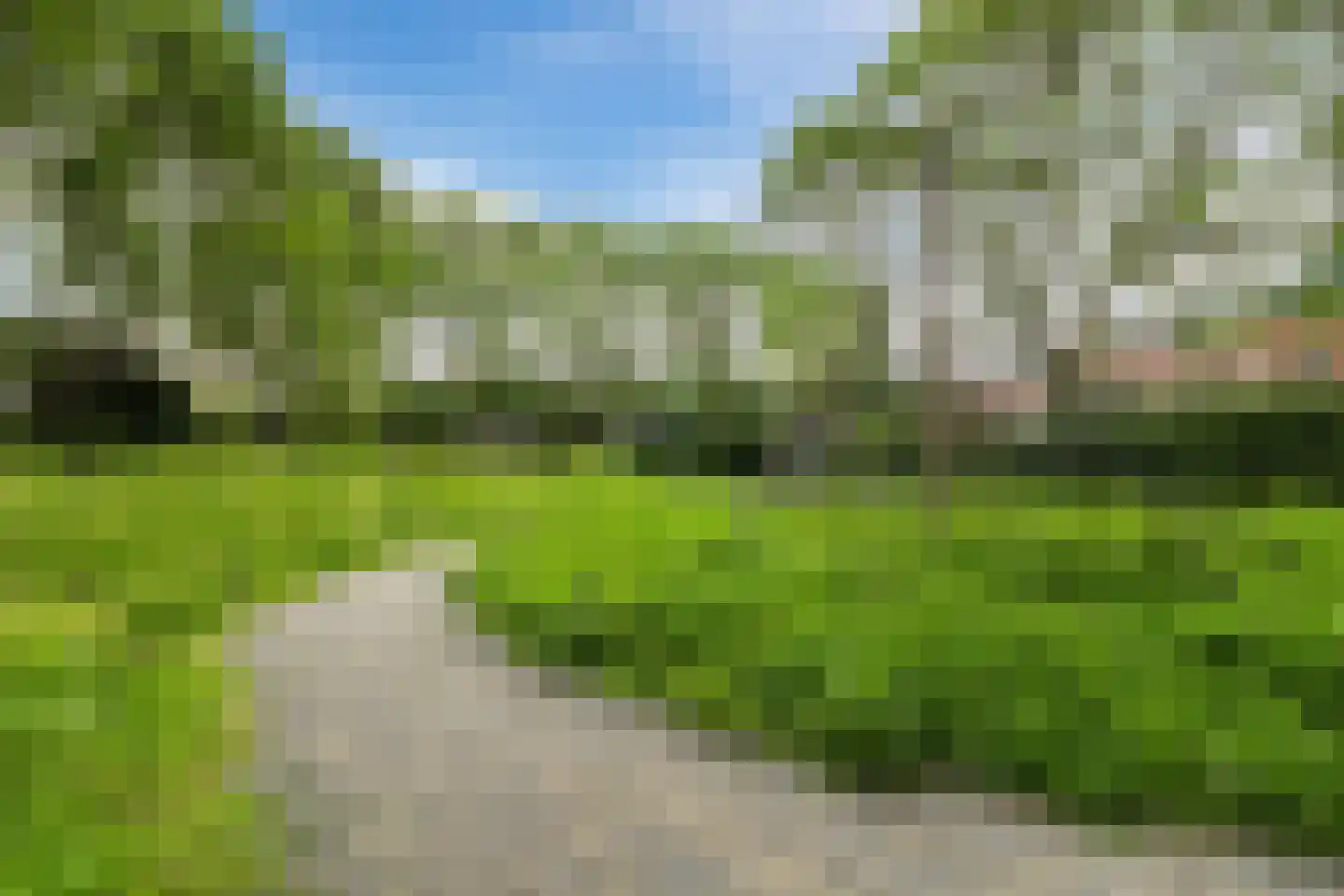 Maluslaan 86 Groningen thumbnail 47