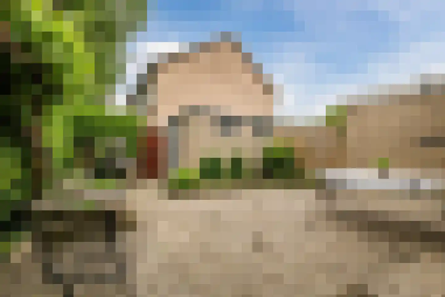 Maluslaan 86 Groningen thumbnail 5