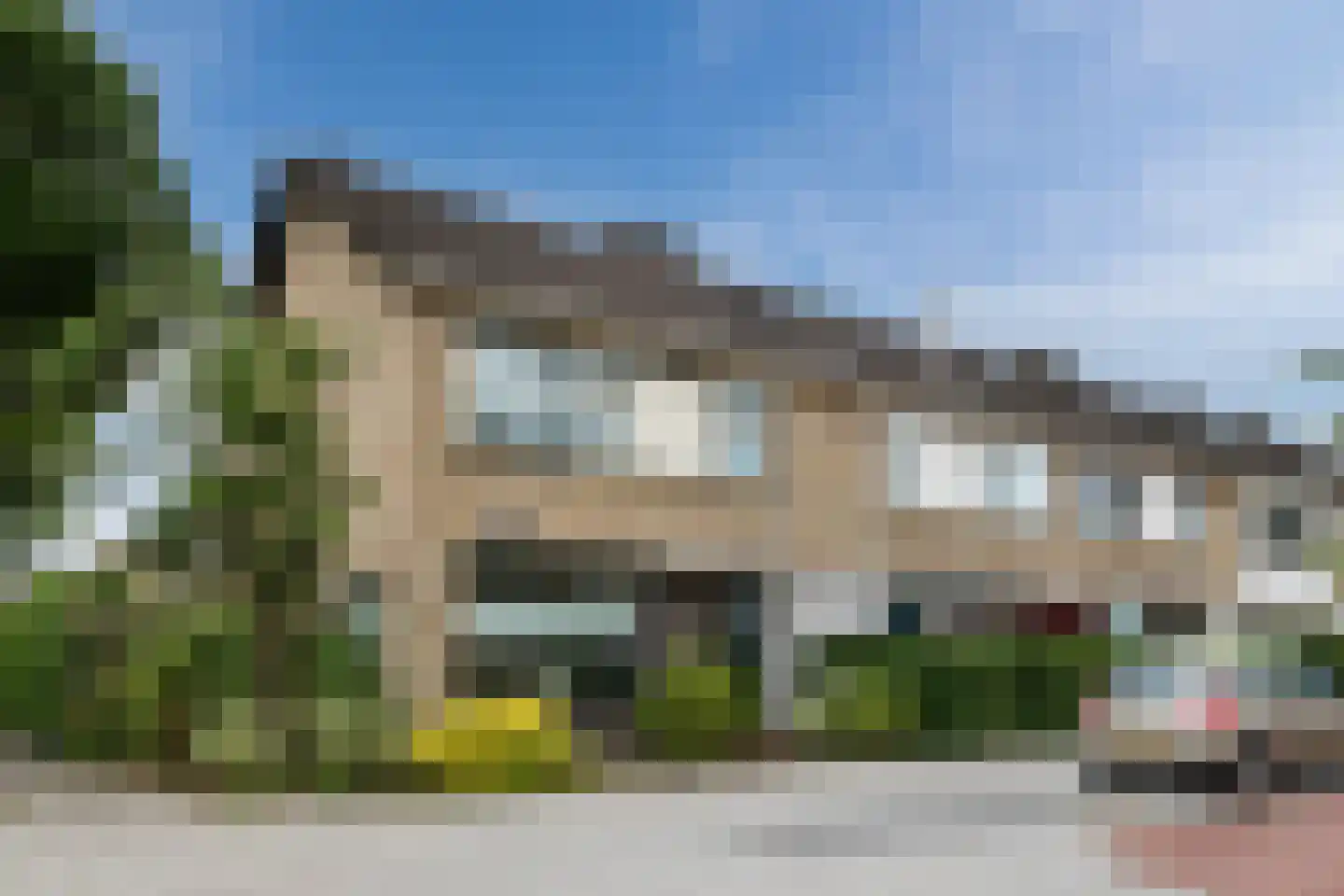 Maluslaan 86 Groningen thumbnail 6