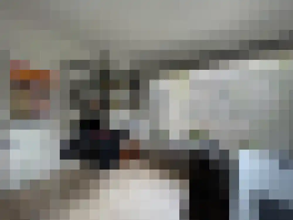 Maluslaan Groningen thumbnail 11