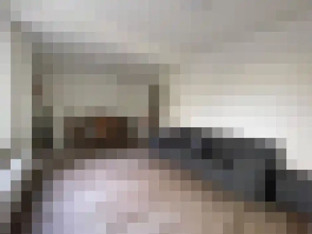 Maluslaan Groningen thumbnail 12
