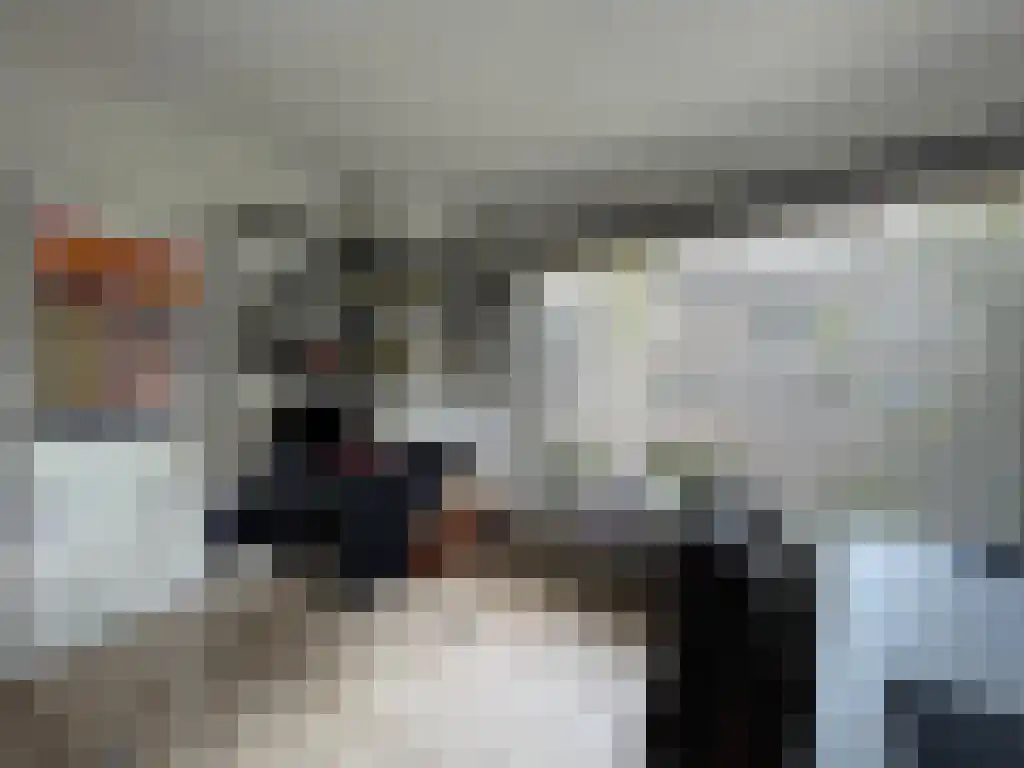 Maluslaan Groningen thumbnail 5