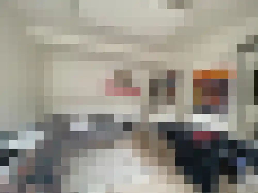 Maluslaan Groningen thumbnail 9