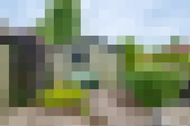 Malusstraat 13 Borculo thumbnail 27