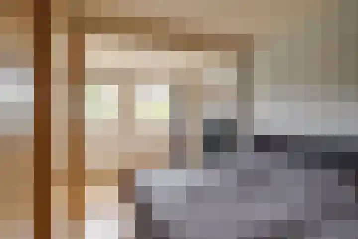 Malusstraat 13 Borculo thumbnail 5