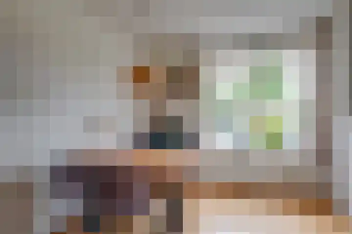 Malusstraat 13 Borculo thumbnail 9