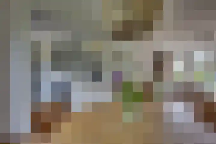 Malusstraat 17 Borculo thumbnail 10