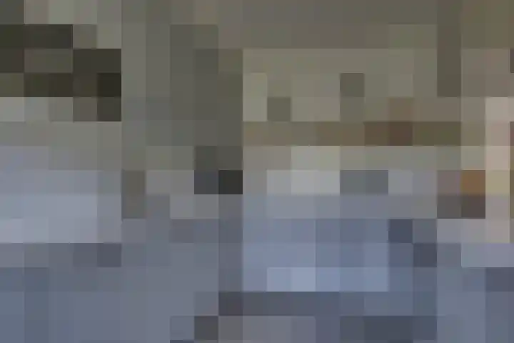 Malusstraat 17 Borculo thumbnail 11